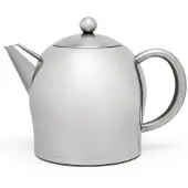 Bredemeijer Santhee 1l Teekanne