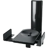 B-Tech 1mbtg011 Lautsprecherständer