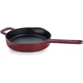 Fissler Moments Collection 24 Cm Bratpfanne