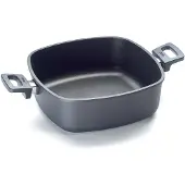 Woll Gussbräter