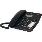 Alcatel Temporis 580 Voip-telefon