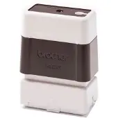 Brother Pr1438b6p Stempel 6 Einheiten