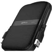 Silicon Power Armor A60 2TB SP020TBPHDA60S3A