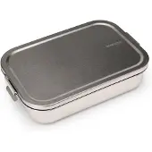 Brabantia 203800 Schüssel