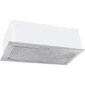 Teka Gfg 2 Teleskophaube 55 Cm