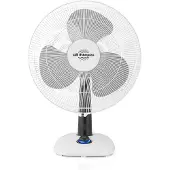 Orbegozo Tischventilator