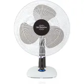 Orbegozo Tischventilator