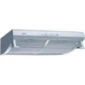 Teka C 6310 Konventionelle Dunstabzugshaube 60 Cm