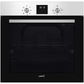 CATA Mds 8007 X Multifunktionsofen