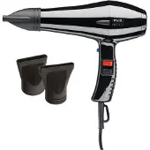Wahl Protect Hair Dryer
