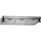 Teka C 9420 Konventionelle Dunstabzugshaube 90 Cm