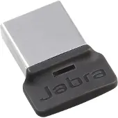 Jabra LINK 370 MS - Netzwerkadapter - Bluetooth