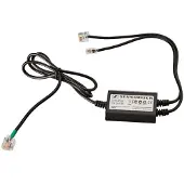 Epos Cehs Sn02 Headset-adapter