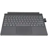 Terra 1162 Tastatur Mit Hülle