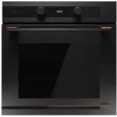 Teka Hlb 84-g1 P Ofen
