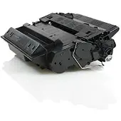 Generico Canon 724h Kompatibler Toner