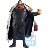 Banpresto One Piece Monkey Dgarp Junge Legendäre Heldenfigur