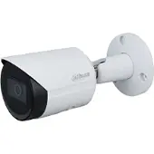 Dahua Dh-ipc-hfw2230sp-s-0280b-s2-qh3 Überwachungskamera