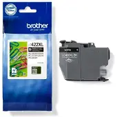 Brother Ink Mfcj5430 Mfcj5740 Mfcj6540 Mfcj6940/422xl Tintenpatrone