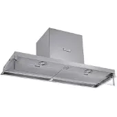 Teka 96750 Pos Konventionelle Dunstabzugshaube