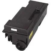 Generico Kyocera Tk3060 Toner