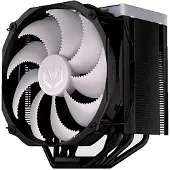 Endorfy Fortis 5 Argb Cpu-lüfter 120 Mm