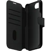 PanzerGlass Care Tango Wallet Iphone 16e Handyhülle