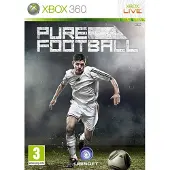 360 Pure Football Classics