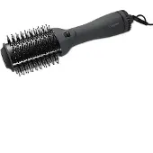 Maestro Funktioneller 1200-W-Haartrockner/-Bürste | MR-260