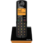 Alcatel S280 Ewe Schnurloses Festnetztelefon