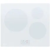 Balay 3eb965wr Induktionskochfeld 3 Brennern