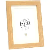 Deknudt S66kh1 P1 30x45 Cm Wood Photo Bilderrahmen