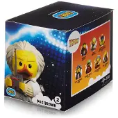 TUBBZ 5056280455660, Sammelfigur, Film & TV-Serien