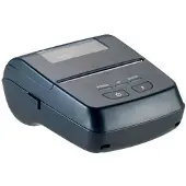 Premier Itp-80 Thermodrucker