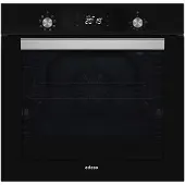 Edesa Eoe-7040 Bk/a Multifunktionsofen