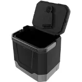 Cecotec MiniCooling Bolero TravelCooling 33L D
