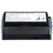 Dell P1500/r0892 Toner