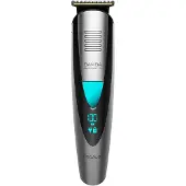 Cecotec Haarschneidegerät PrecisionCare