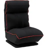 Mars Gaming Throne Gaming-stuhl