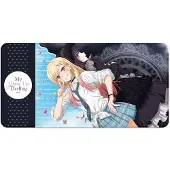 Sakami Merchandise My Dress-up Darling Matte One Size