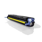 Generico Hp Q6002a Kompatibler Toner