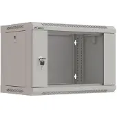 Lanberg Wf03-5306-10s Rack-schrank