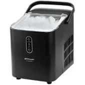 Orbegozo MHH 1200, 120 W, 220 - 240 V, 50 Hz, 210 mm, 280 mm, 270 mm