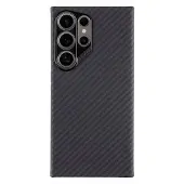 Tactical Magforce Aramid Samsung Galaxy S24 Ultra Handyhülle