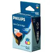 Philips Pfa534 Tintenpatrone