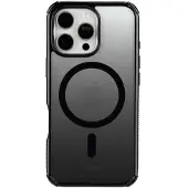 Hama Iphone 16 Pro Extreme Protect Handyhülle