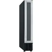 CATA Vi 15107 X Weinkühlschrank