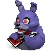 TUBBZ Fnaf 1st Ed Bonnie Ente