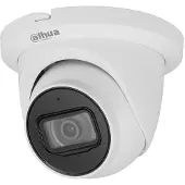 Dahua Videoüberwachungskamera DH-IPC-HDW5842TMP-ASE-0280B-S3
