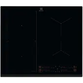 Electrolux CIS62450 Induktionskochfeld